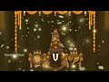 Lord Venkateswara Swamy Whatsapp Status New Venkateswara Swamy Thirupati Balaji Om Namo Venkatesaya