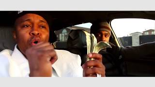 BO DEAL - " NIGGA  RICH "