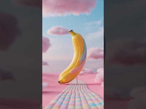 人造香蕉味基於什麼？人造香蕉的味道為何不同？起源是什麼？ (What is artificial banana flavor based on? Why does artificial banana taste different? The Origin?)