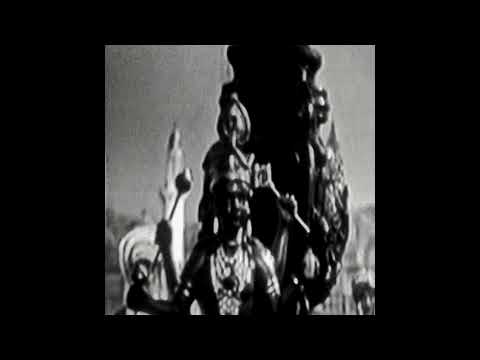 STONEDOGG // GREATEST HITZ 1994