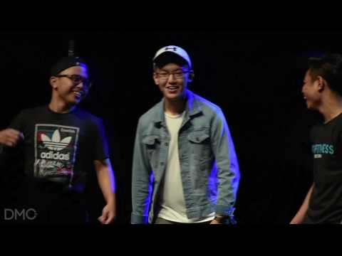 [2017.04.07] PFP Completion Day