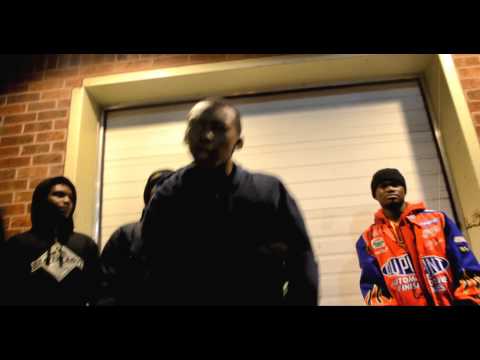 Jay Chavos  Can't Get Shit (Offical Video) Shot By @Jayvisionfilms