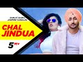 Chal Jindua Jindua Ranjit Bawa Jasmine Sandlas Jaidev Kumar Releasing On 17th March 2017