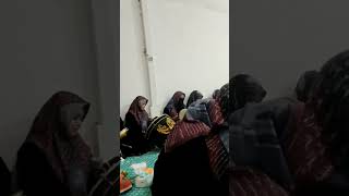 Download lagu Ya Rosulallah Salamun'alaik | msa | sholawatan. #shorts #hadroh #sholawat #maulidnabi mp3