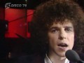 Leo Sayer - Let It Be