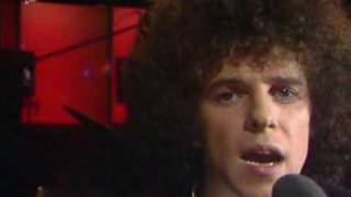 Leo Sayer - Let It Be