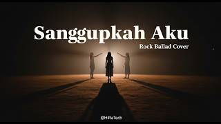 Download lagu SANGGUPKAH AKU - NIKE ARDILLA || Rock Ballad Cover Video Lyric mp3 Download lagu SANGGUPKAH AKU - NIKE ARDILLA || Rock Ballad Cover Video Lyric mp3