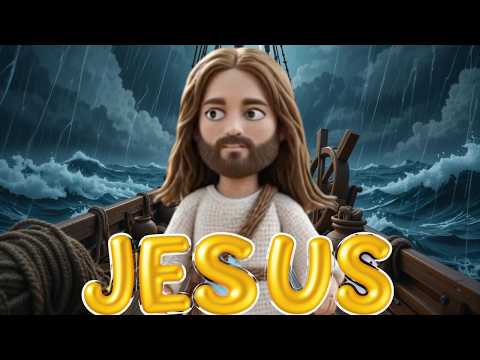 Cap 2: "El Rey de Reyes". La Saga de Jesús de Nazaret