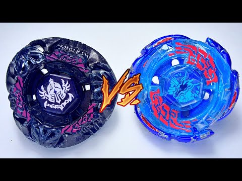 Julian vs Gingka! | Gravity Perseus AD145WD vs Galaxy Pegasis W105R²F! | Beyblade Metal Fight Battle