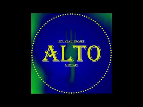 Plus de fous rire - Prod by IMad Beatz