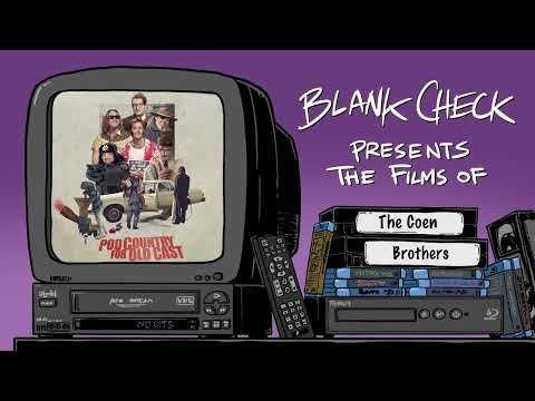 Raising Arizona with John Hodgman