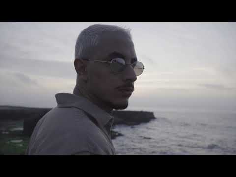 Achtwntytwo - Tri9 (Official Music Video)