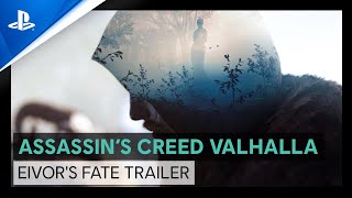 Assassin's Creed Valhalla video 1