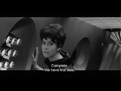 OBEDIENCE TO DICT∆TOR - Let Me Sleep (OFFICIAL VIDEO)