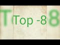 Top 10 World Most Adult Erotic Movies