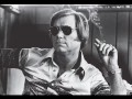 George Jones    A Drunk Can't Be a Man