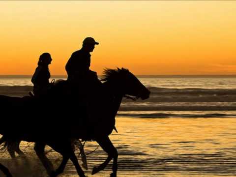 Joca Martins-Recuerdos da 28