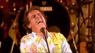 Marco Borsato - Laat Het Los