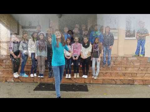 Zašto je moja škola COOL?