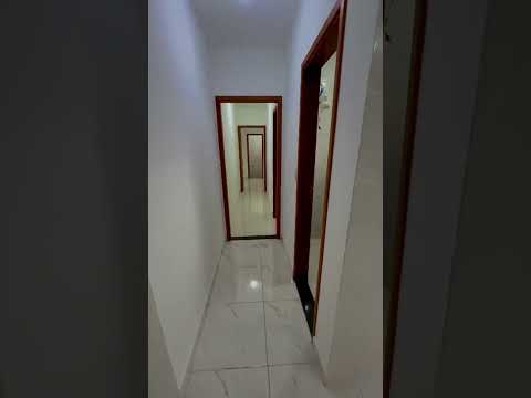 Vídeo de Casa 2 quartos à venda em Algodoal, Piracicaba
