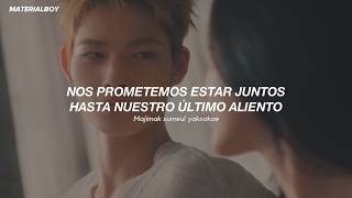 Download lagu ENHYPEN - Two Fools (Sub. Español) mp3