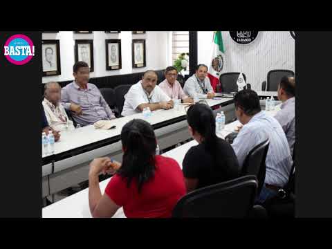 THR Noticias con Susana Melchor a través de la 90.9 FM