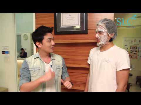 Beauty Magic Season 3 Ep.27 K. Tham/ Ulthera + Subcision (8th of Sep 2013)