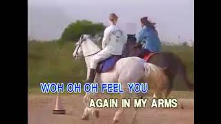 AVSEQ04 FEELINGS BY PERRY COMO
