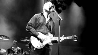 ▶ Speedway At Nazareth   Mark Knopfler at the Royal Albert Hall   YouTube 720p