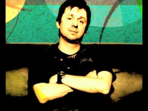 Suricatoalegre’s Video 14649151007 DEXSh7zs_mE