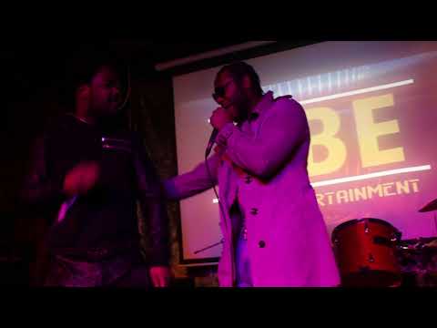 PC Boys RBE Music Showcase 11