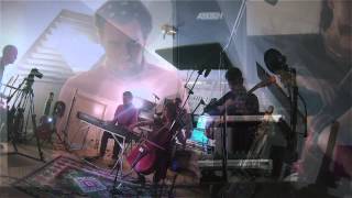 Adam Protz ft. Sam Kelly - Movements (live)