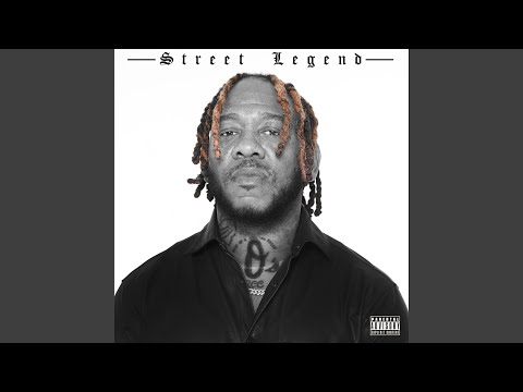 Ballin (feat. Drakeo the Ruler)