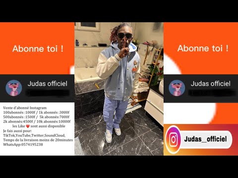 PSK + DOUPI + TAZEBOY-MATAÏSHA