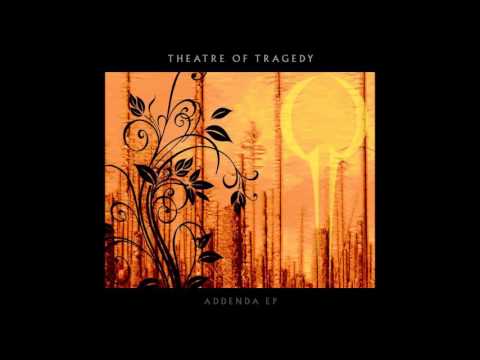 Theatre of Tragedy - 