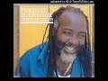 Freddie McGregor feat  Anthony B - You Can Feel It