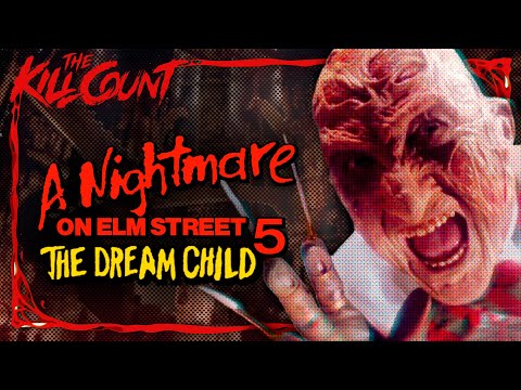 download lagu mp3 mp4 Dream Child, download lagu Dream Child gratis, unduh video klip Dream Child