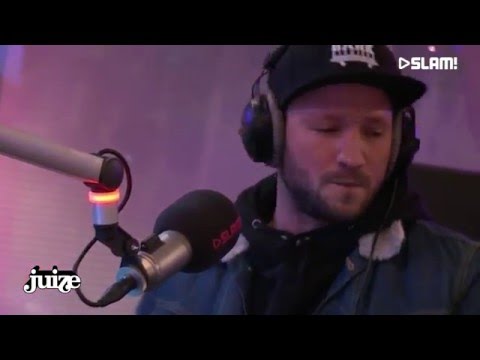 Kraantje Pappie & Roberto Tan - Pesoflow | Juize