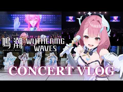 鳴潮コンサートツアー」のYahoo!リアルタイム検索 - X（旧Twitter）を