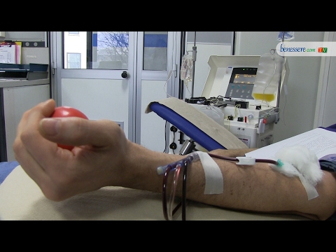 Eccitare una donna pillole Come aumentare la lunghezza del pene e il volume