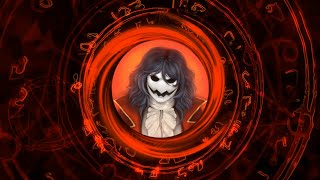 Download lagu Zadla - Trickster anthem mp3