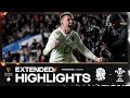 ENGLAND WIN 🏴󠁧󠁢󠁥󠁮󠁧󠁿 | EXTENDED HIGHLIGHTS | ENGLAND V WALES | 2024 GUINNESS MEN'S SIX NATIONS RUGBY