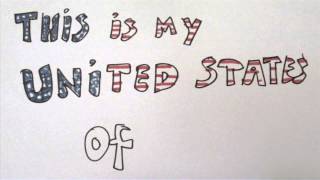 United States of Wayne Rooney - FitbaThatba