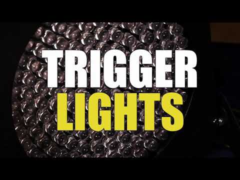 The Art of eDrumming Coming January 2