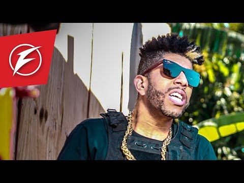 MC Chiquinho CH - Dia de Baile (DJ Matheus 300) Lançamento 2018