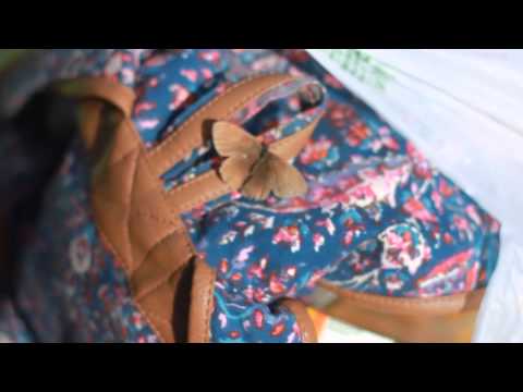 musical summer~ (Kesha, Katy Perry, Lady Gaga,One Direction..)