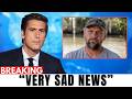 10 Beloved Swamp People Stars Who Tragically Passed Away