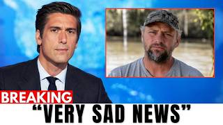 10 Beloved Swamp People Stars Who Tragically Passed Away