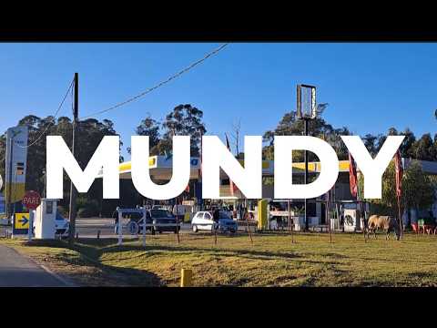 U$S 5.000.000 | EXCLUSIVO: ESTACIÓN DISA EN VENTA | La Floresta, Canelones | MUNDY Propiedades