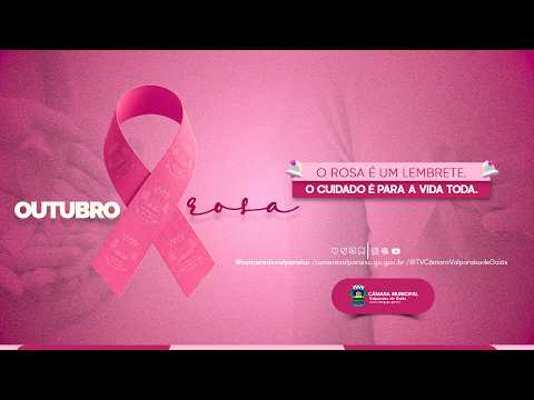133ª CENTÉSIMA TRIGÉSIMA TERCEIRA SESSÃO ORDINÁRIA 15 DE OUTUBRO DE 2026